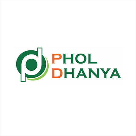 Pholdhanya Public Co., Ltd.